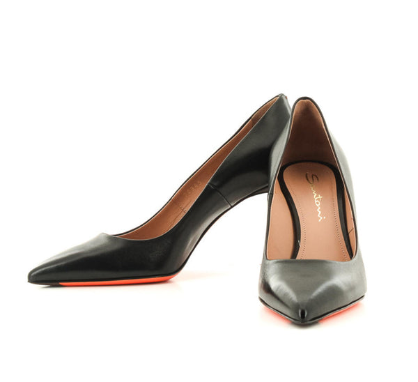 SIBILLA 70945 SZA NOIR