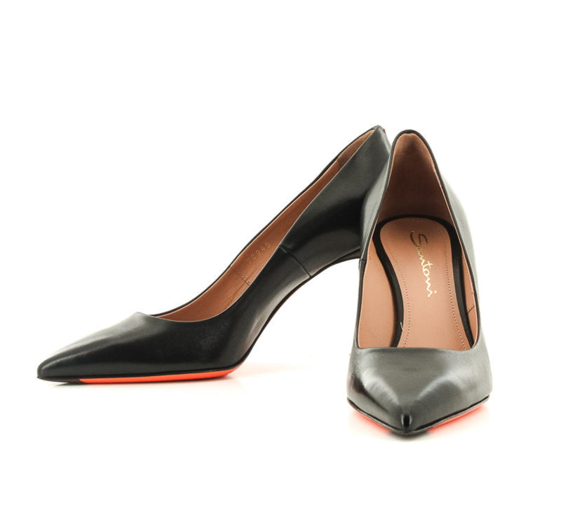 SIBILLA 70945 SZA NOIR