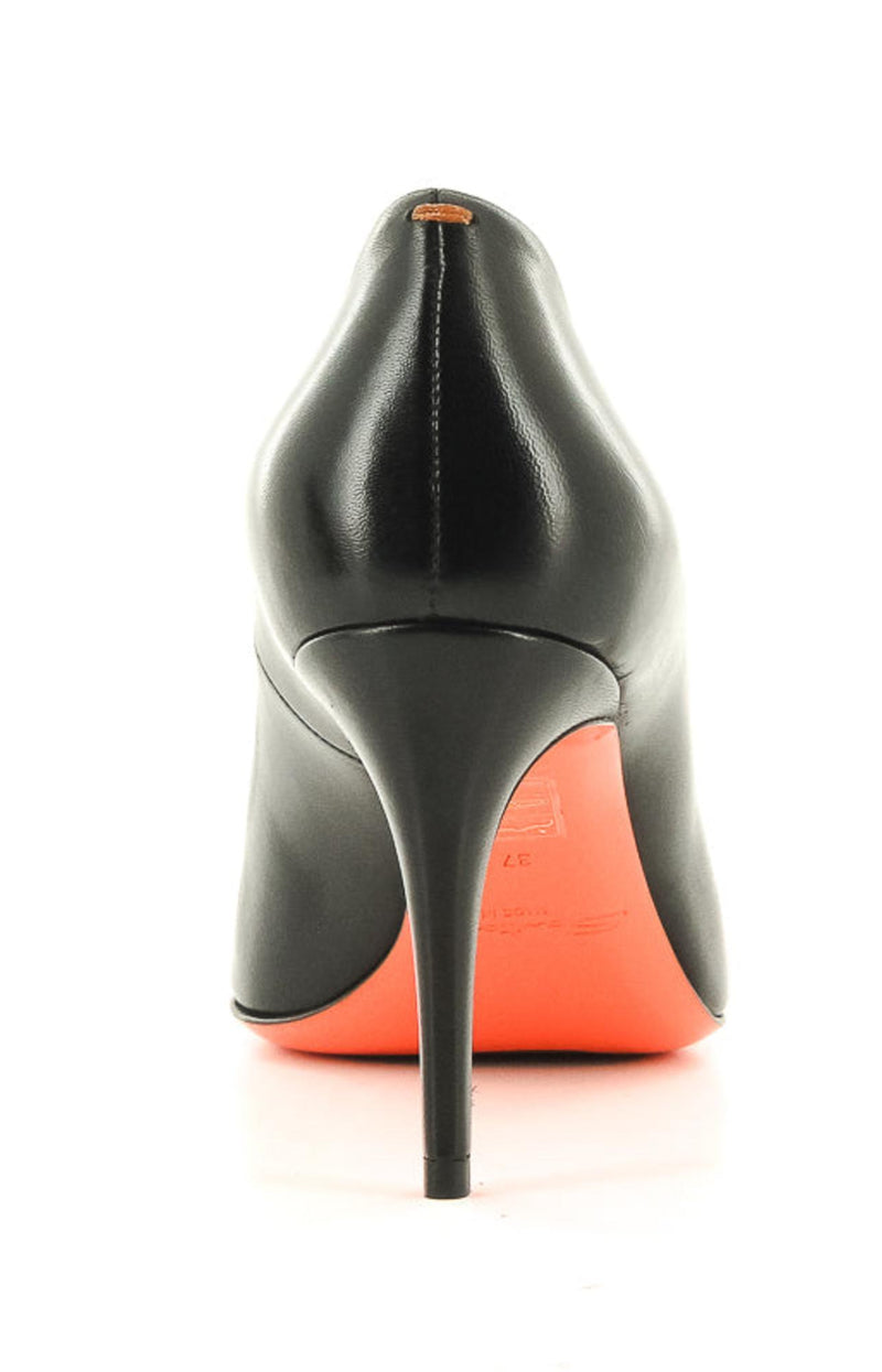 SIBILLA 70945 SZA NOIR