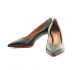 SIBILLA 70946 SZA NOIR