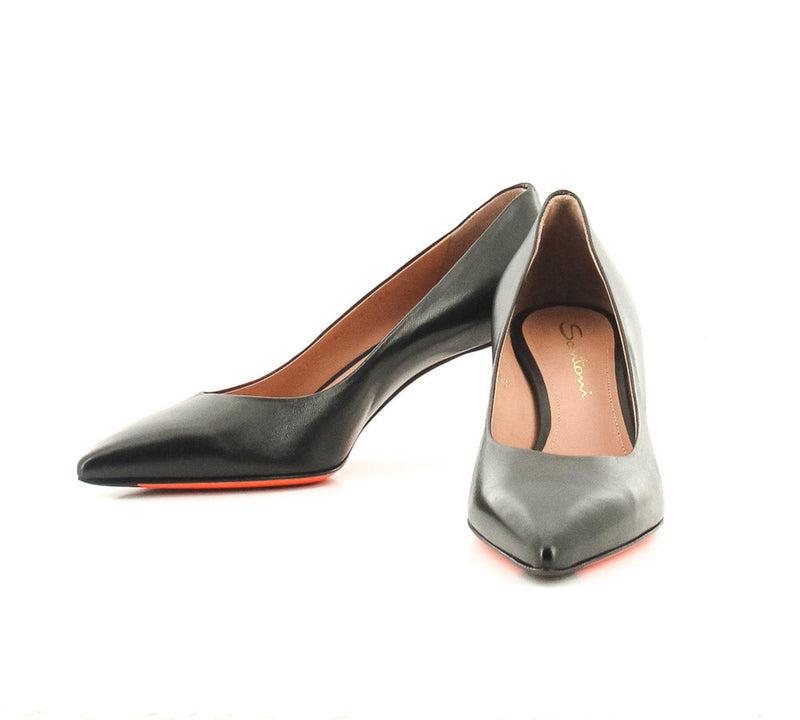 SIBILLA 70946 SZA NOIR