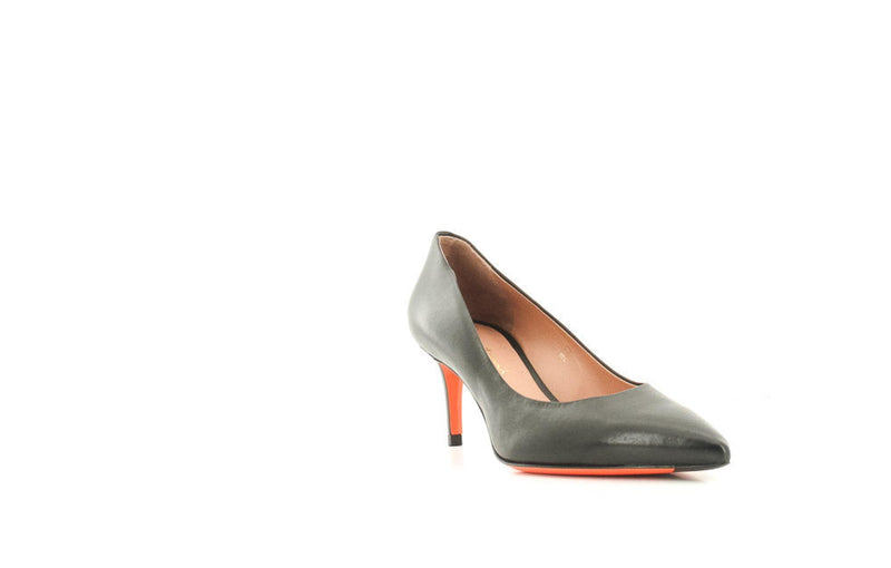 SIBILLA 70946 SZA NOIR