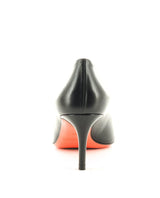 SIBILLA 71157 BGN NOIR