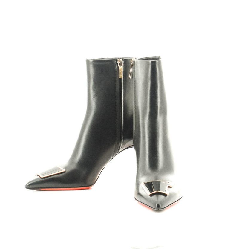 SIBILLA 71158 BGN NOIR