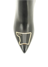 SIBILLA 71158 BGN NOIR