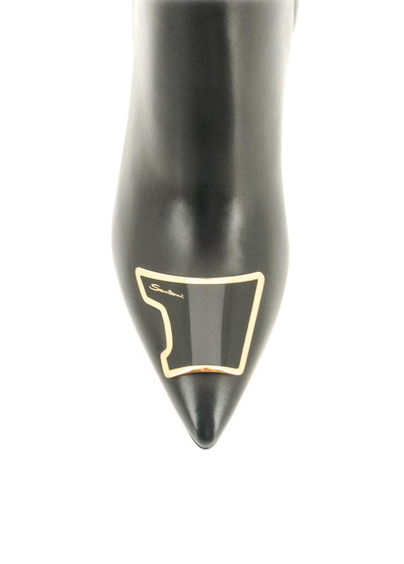 SIBILLA 71158 BGN NOIR