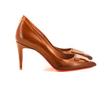 SIBILLA 71207 OGY COGNAC