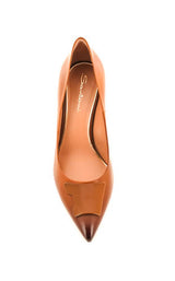 SIBILLA 71207 OGY COGNAC