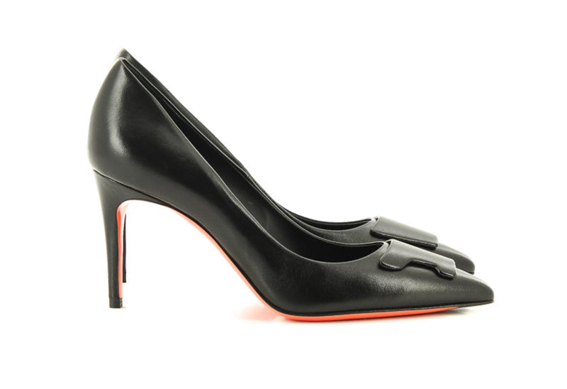 SIBILLA 71207 SZA NOIR