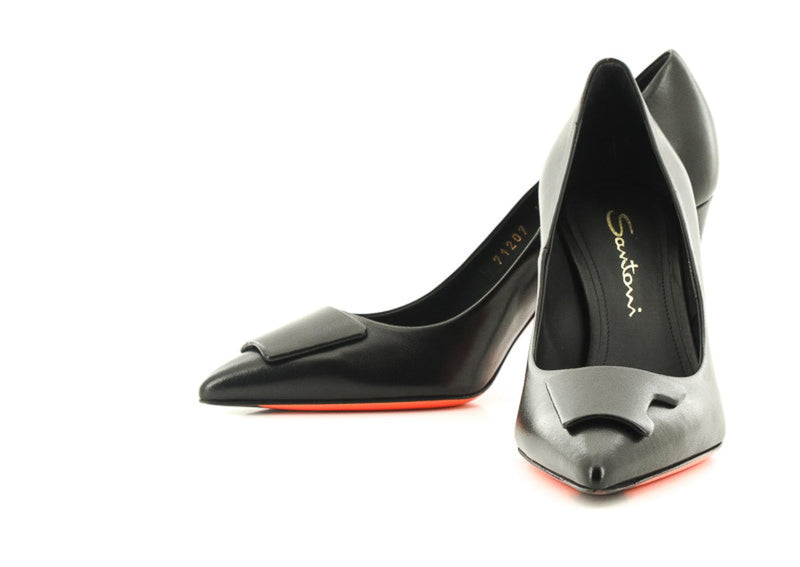 SIBILLA 71207 SZA NOIR