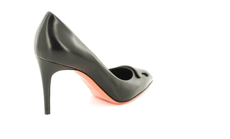 SIBILLA 71207 SZA NOIR