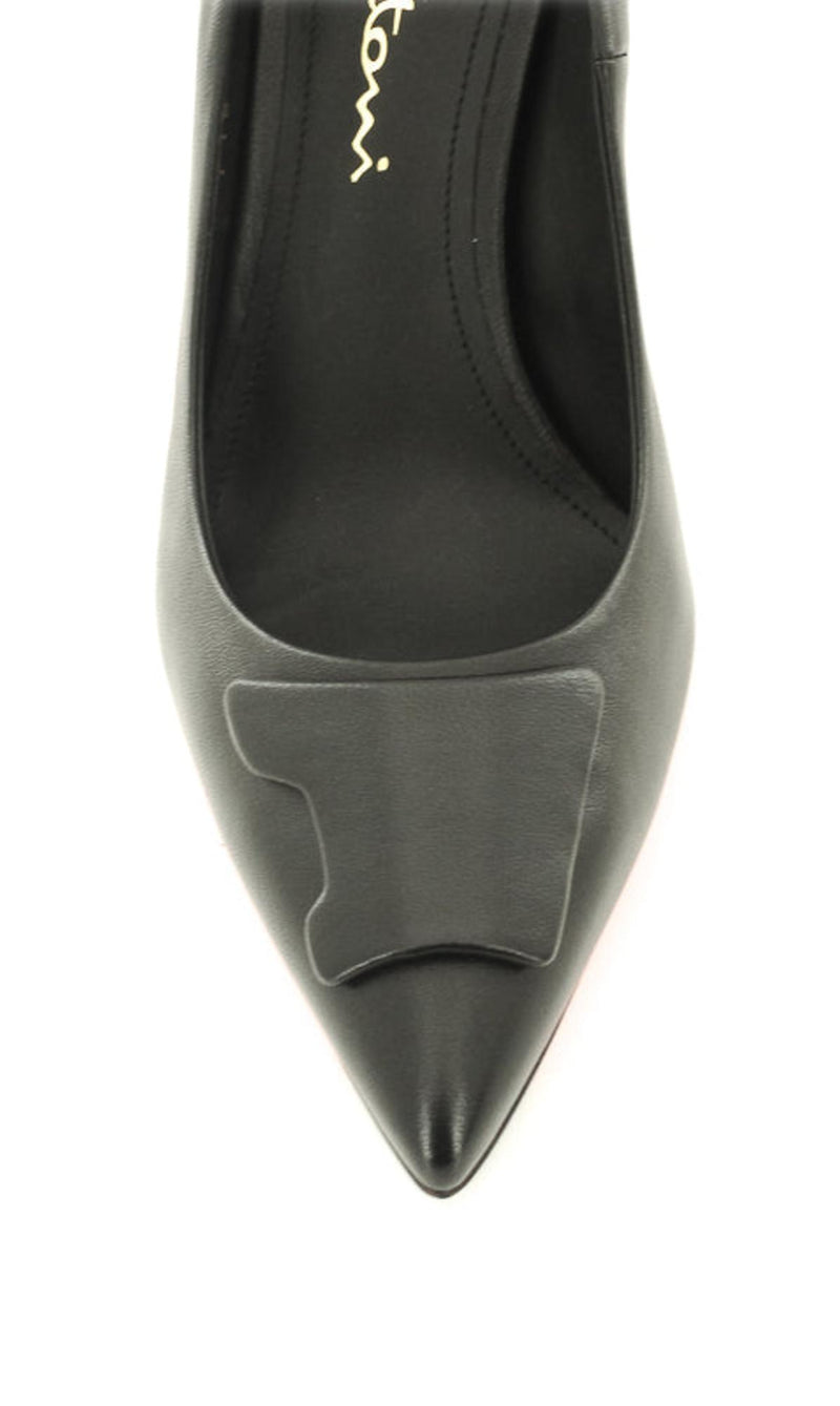 SIBILLA 71207 SZA NOIR