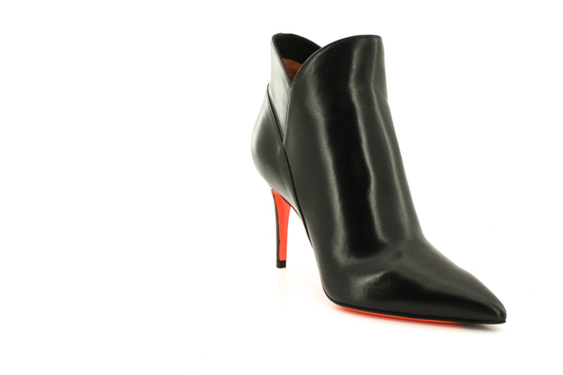 SIBILLA 71819 SZA NOIR