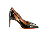 SIBILLA 72423 HDN NOIR