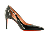 SIBILLA 72423 HDN NOIR