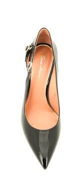 SIBILLA 72423 HDN NOIR