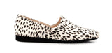 SLP 1237 CAVALLINO GUEPARD