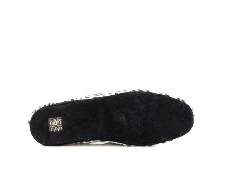 SLP 1237 CAVALLINO GUEPARD