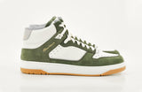 SNEAK AIR 21872 FDS KHAKI