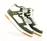 SNEAK AIR 21872 FDS KHAKI