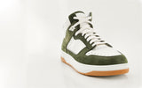 SNEAK AIR 21872 FDS KHAKI