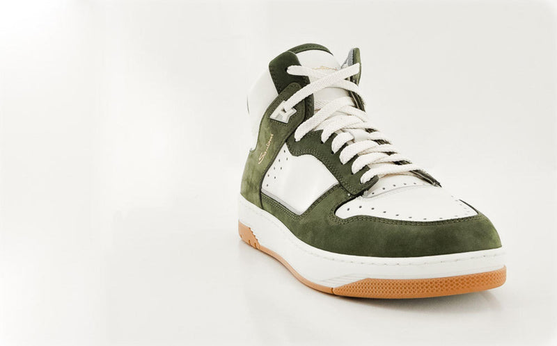 SNEAK AIR 21872 FDS KHAKI