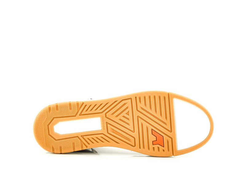 SNEAK AIR 21872 FDS KHAKI