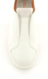 SNEAK AIR 21959 CBE BLANC