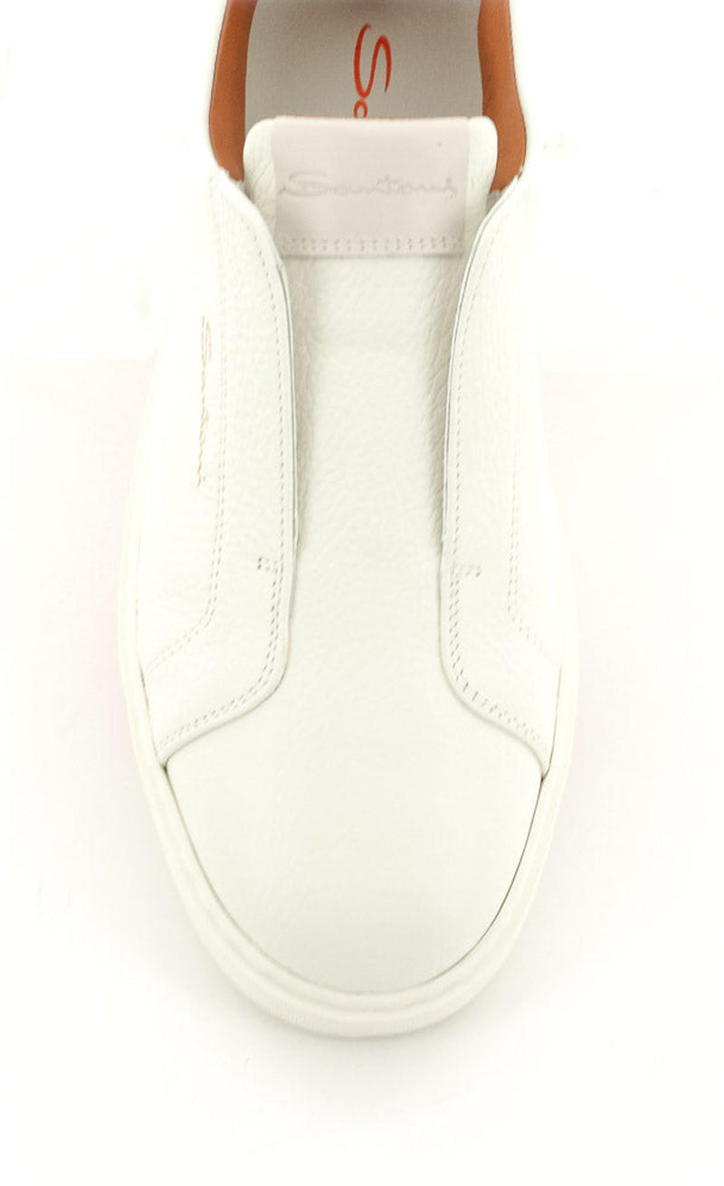 SNEAK AIR 21959 CBE BLANC