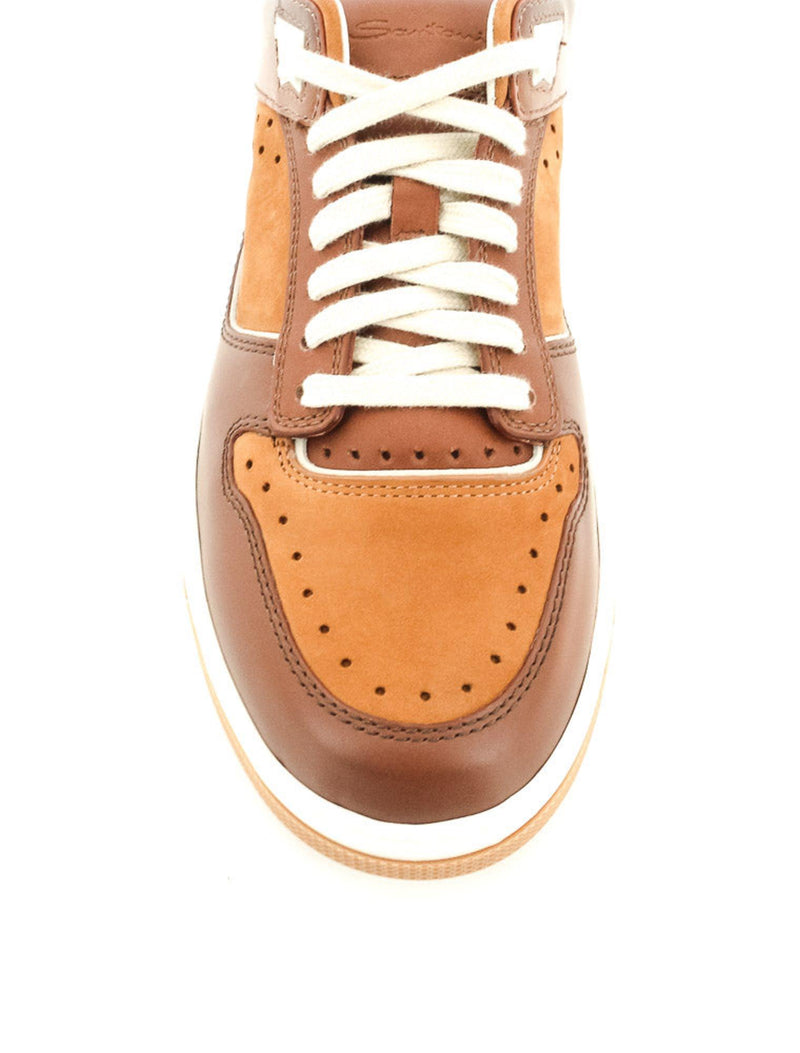 SNEAK AIR 22000 MUS GOLD