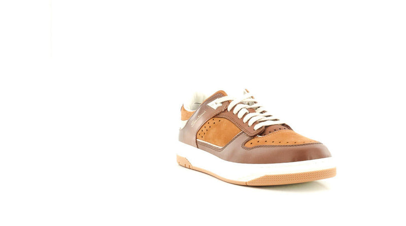 SNEAK AIR 22000 MUS GOLD