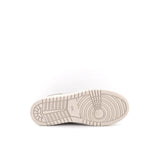 SNEAKERS HB01A TAUPE