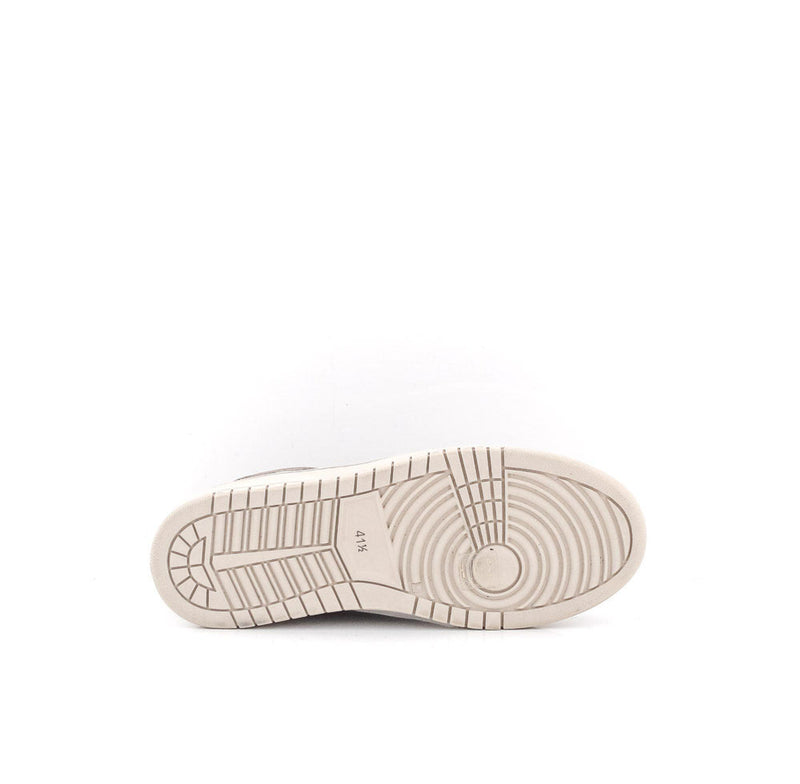 SNEAKERS HB01A TAUPE