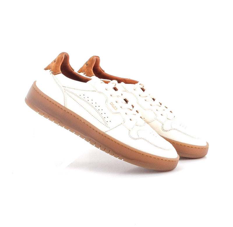 SNEAKERS HB01C CRAIE