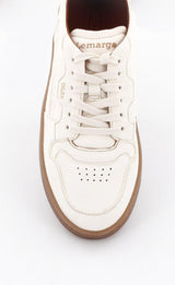SNEAKERS HB01C CRAIE