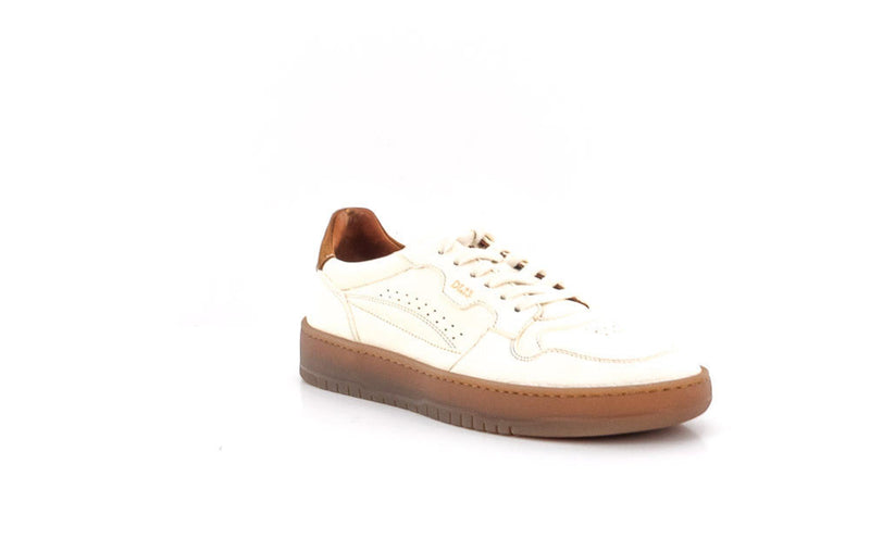 SNEAKERS HB01C CRAIE