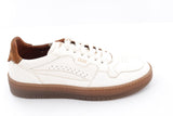 SNEAKERS HB01C CRAIE