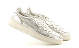 SNEAKERS HC01A ARGENT