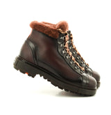 ST MORITZ 18274 OMF MARRON