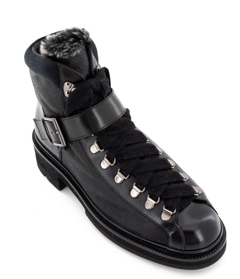 ST MORITZ 58309 ILR NOIR