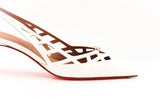 STELLA 71775 VHD BLANC