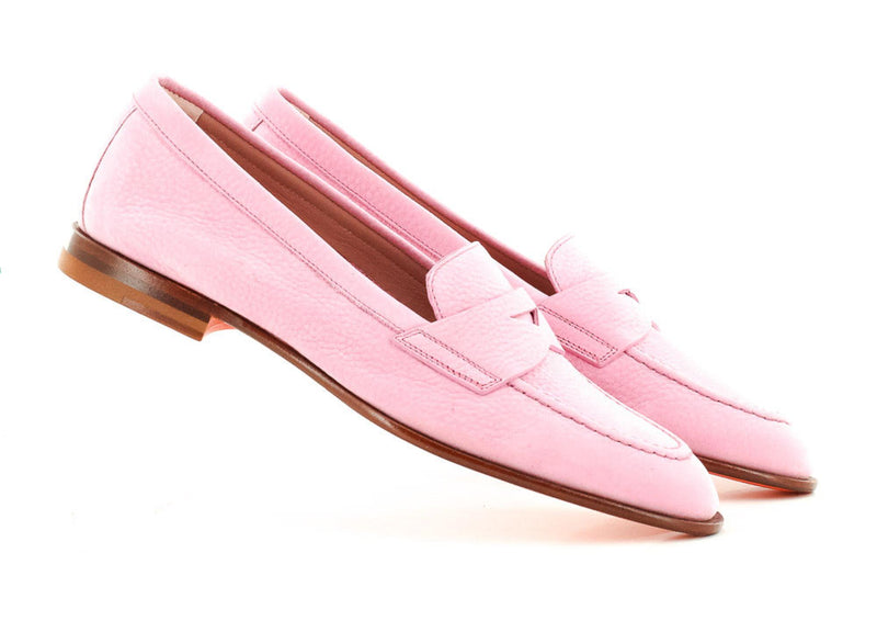 SUM MARLENE 59962 PX ROSE