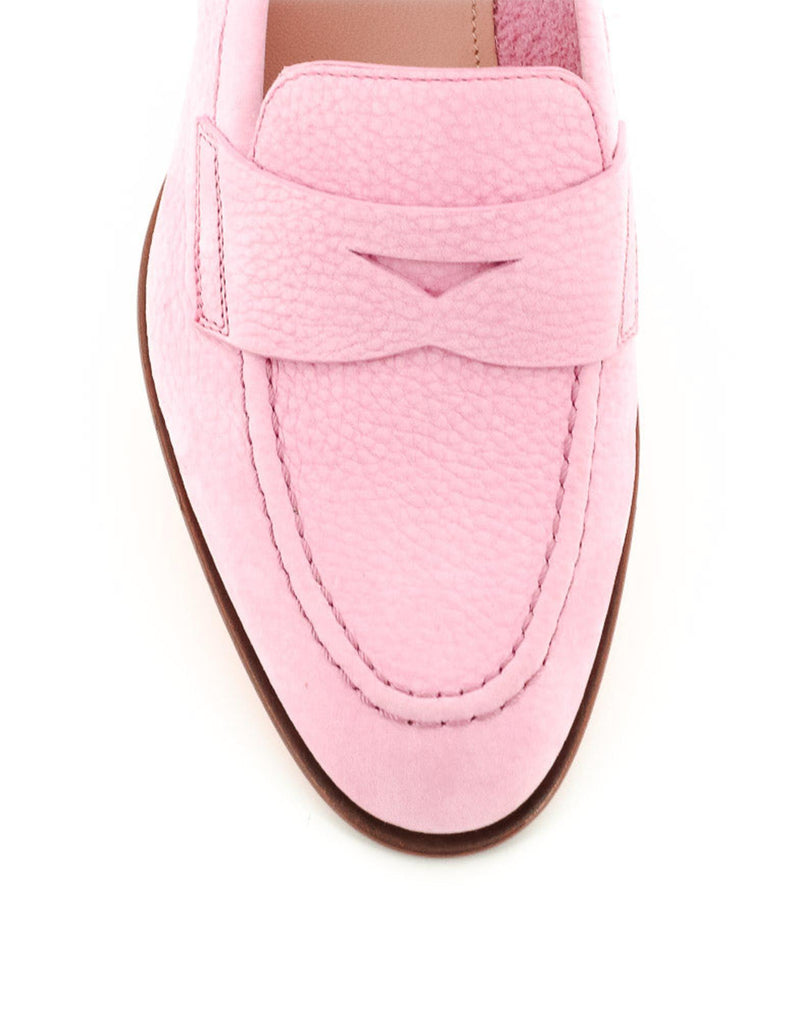 SUM MARLENE 59962 PX ROSE