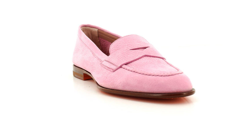 SUM MARLENE 59962 PX ROSE