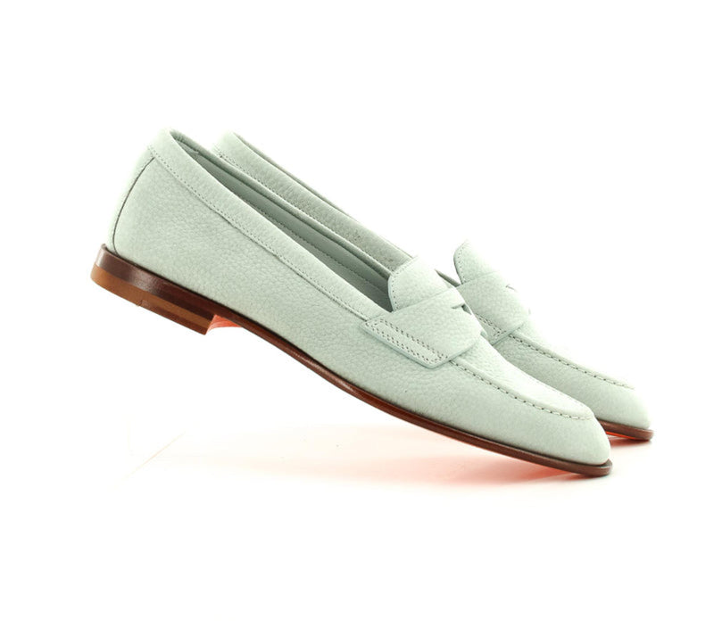 SUM MARLENE 59962 PX VERT