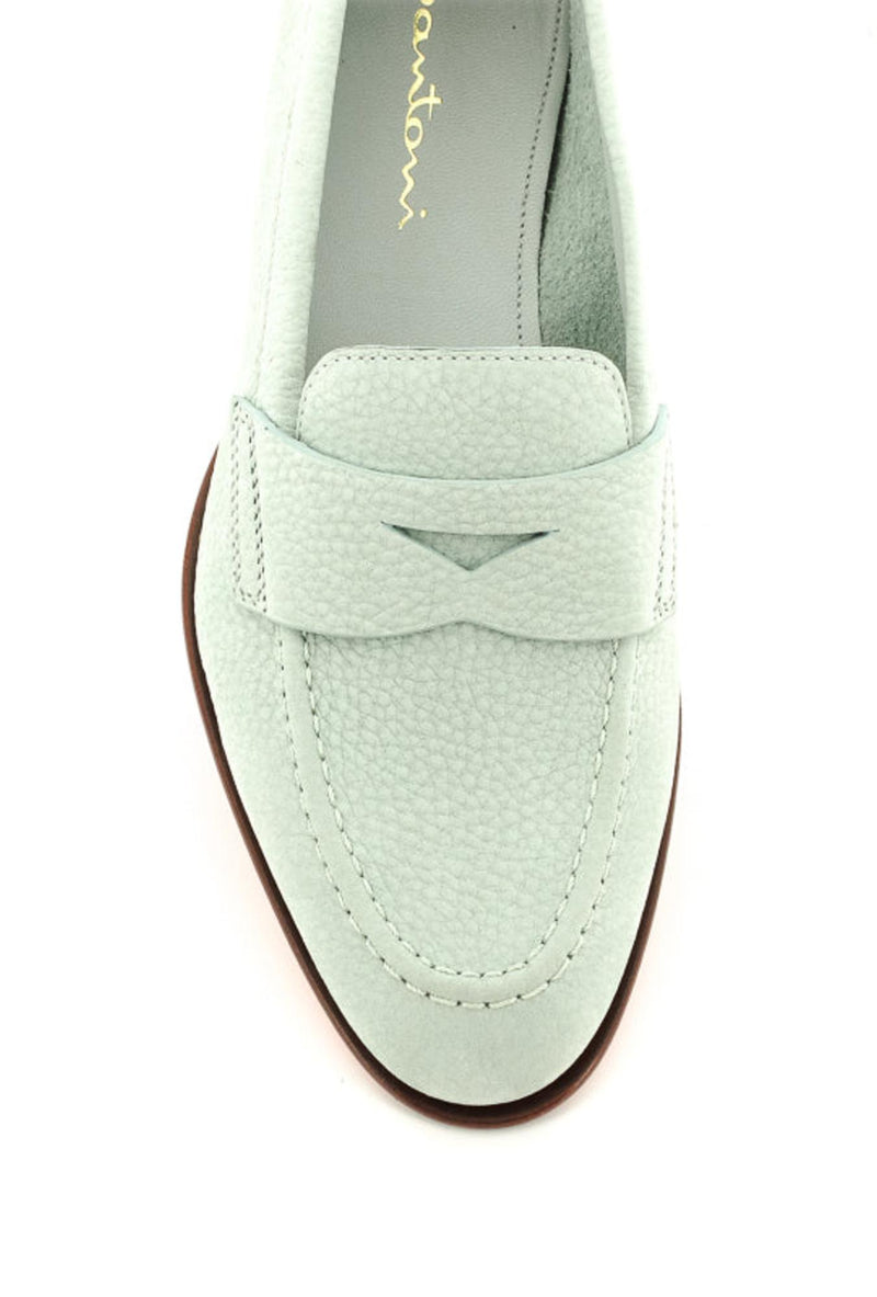 SUM MARLENE 59962 PX VERT