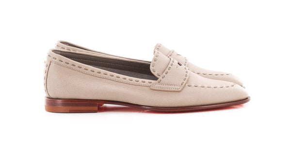 SUM MARLENE 71437 VL BEIGE