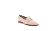 SUM MARLENE 71437 VL BEIGE