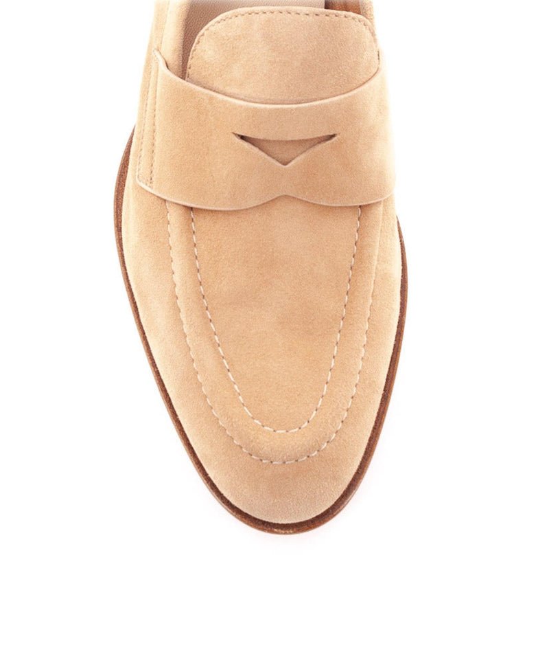 SUMMER MARLENE 59962 VL BEIGE