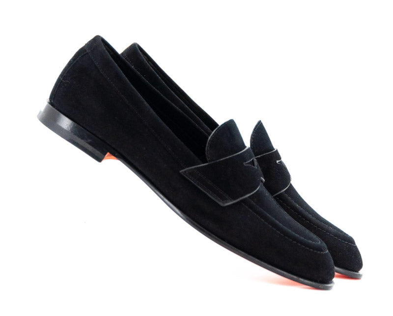 SUMMER MARLENE 59962 VL NOIR
